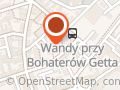 Tłumacz przysięgły jęz. rosyjskiego