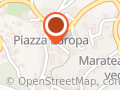 Bar Europa