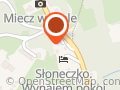 Abir. Pensjonat. Kostrzewska H.