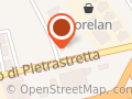 Restaino Segnaletica