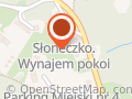 Willa i dom Pod Jeleńcem