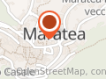 Visit Maratea