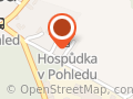 COOP Jednota, spotřební družstvo Hlinsko
