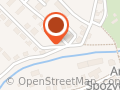 Bar Zachodni Marcin Bińczak