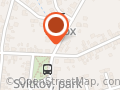PD Servis Pardubice s.r.o.