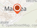 Don Pasquale Maratea