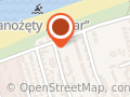 Ośrodek Wczasowy "KACPEREK"