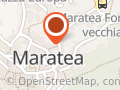 Ristorante =za Mariuccia=