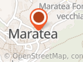 Glosa Maria