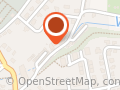 SPEKTRUM, spol. s r.o.