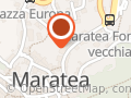 mondo maratea servizi turistici