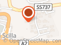 Bed & Breakfast Antilia