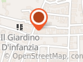 Lattoneria Sistema Tetto di Graziano Placentino