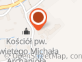 ZAKŁAD METALOWY "DURO" PAŁKA STANISŁAW