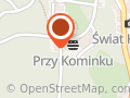 kawaisztukapl