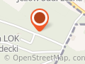 "Strzelec" - Strzelnica Jelenia Góra Ryszard Lech