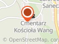 Dom przy Wangu