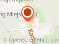Matle. PHU
