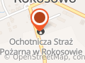 OSP Rokosowo