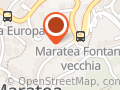 Maratea Weddings