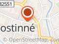 Lékárna U Zlaté Koruny