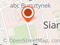Domki Letniskowe Fala