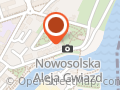 Przystań pasażerska