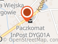 Punkt Apteczny