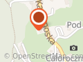 Apartament POD WANGIEM