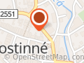 Policie České republiky
