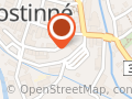 CIHELNA COFFEE