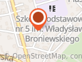 Publiczna Szkoła Podstawowa Nr5