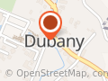 Zahradní centrum Dubany