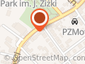 A-Dent. Nzoz
