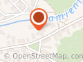 AIDCARS Pomoc Drogowa 24h