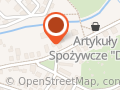 Ispe. Sp. Z O.o.