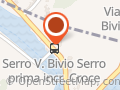 Esposito GFF Auto