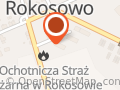 Auto Handel Mazi Jacek Mazurek