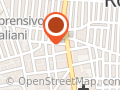 Barbano Giovanni