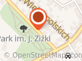POLIMARKET SP Z O O