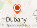 Hostinec Dubanka