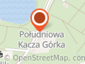 Nowak Błażej, lek. med. Praktyka lekarska