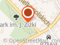 FIRMA USŁUGOWA MACIEK