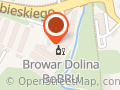 Zioła Dawnej Mądrości