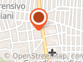 Tacchi express