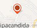 Pace Ida