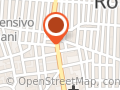 Iaia 0 - 12 Abbigliamento 0 - 16 Anni Di Gravina Stefania