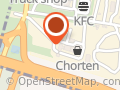 Circle K