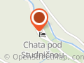 Chata Pod Studničnou