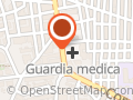 Guardia Medica